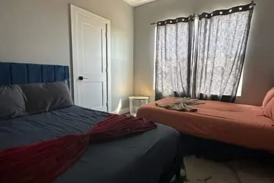 Image de Modern Downtown Htx Getaway - Great Location