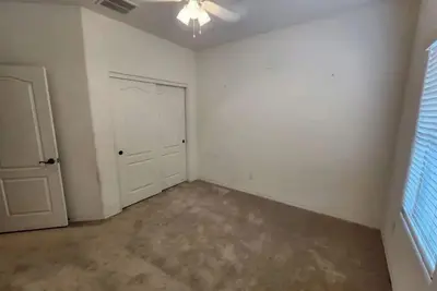 Image de The Cozy 3 bedroom 3 bathroom Home