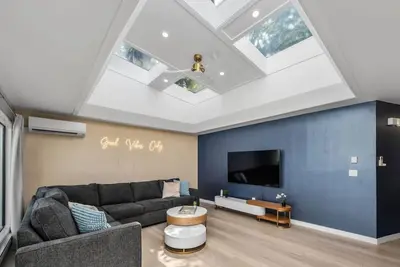 Image de Breathtaking Views w/ Modern Lux - 2330
