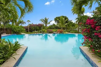 Image de 15% Off July - Pool, Views, Walk to the Beach (#3)