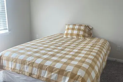 Image de Walking distance from Hutto Downtown. Close to Kalahari Resot and Samsung