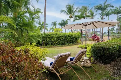 Image de Sugar Hill Tennis Village B106 | Near Ocean - Located in Wonderful Saint James with House Cleaning Included
