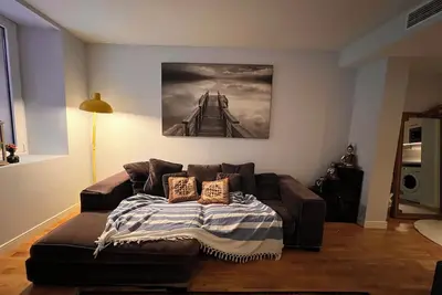 Image de Comodidad y Buen Gusto