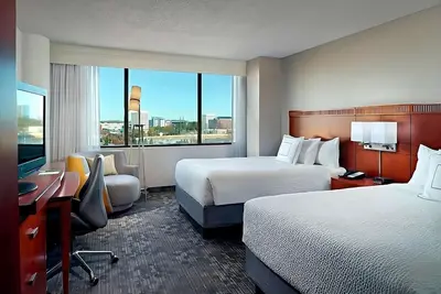 Image de Better Choice for your Vacation! Indoor Pool, Pets Allowed