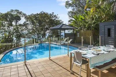 Image de Constance of Whale Beach by Tcc
