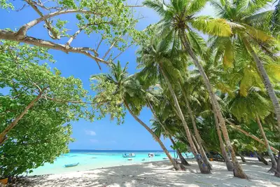 Image de Enjoy dependable value by the beautiful Pacific! !
