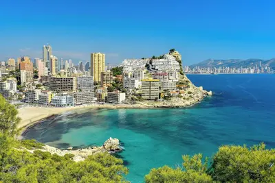 Image de A Room with great value in Hayward