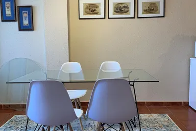 Image de Casas D&C Apartment Panorama Der Perfekte Urlaub! Nur 1 Gehminute vom Strand