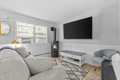 Image de Convenient 1br Close to Downtown