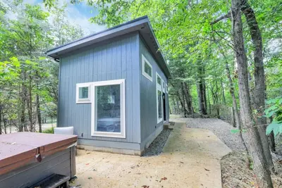 Image de Hiltop Haven: The Nook