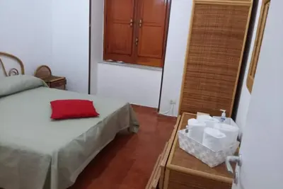 Image de Apartment in Patti