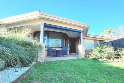 Image de Brand new Listing! Perfect Coastal Escape