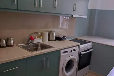 Image de Cozy new Apartment Near the Beach