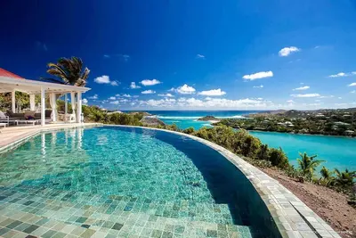 Image de Nocean- combines the tranquility of a gated and exclusive community
