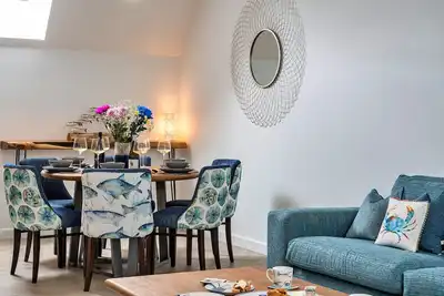 Image de Lobster House