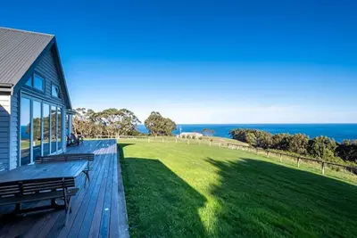 Image de Five O Five - Unparalleled luxury with ocean views