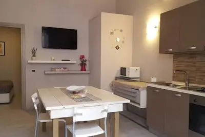 Image de House 100m from the beach