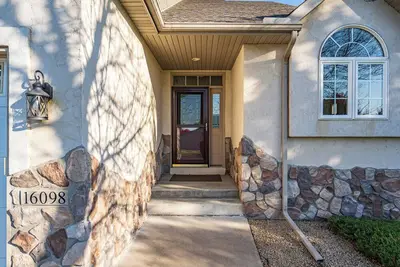 Image de Maple Grove Retreat