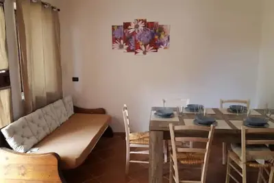 Image de Mediterranean Relax