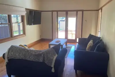 Image de Beautiful home in a prime location!