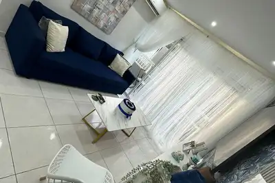 Image de Apartamento Luxury En La Romana