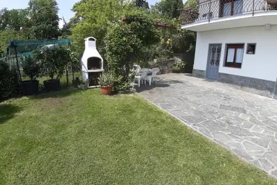 Image de red fountain house