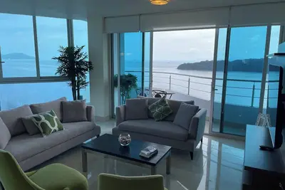 Image de 14f Luxury Resort Lifestyle Ocean Views