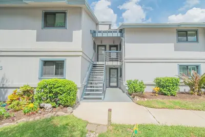 Image de Beachside Coastal Condo