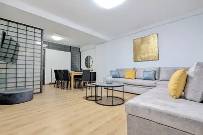 Image de Athens Divas King Suite 50