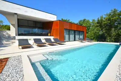 Image de House K2