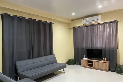 Image de Astra Bella Apartment - Unit 4