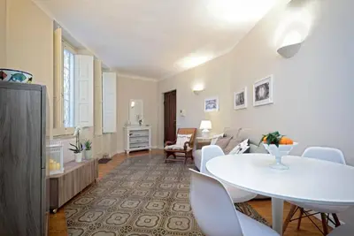 Image de Abode Acanthus