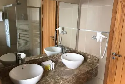 Image de Talaba private villas by hospitality touch 2