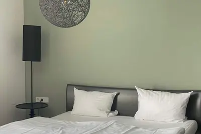 Image de Comfort Familienzimmer