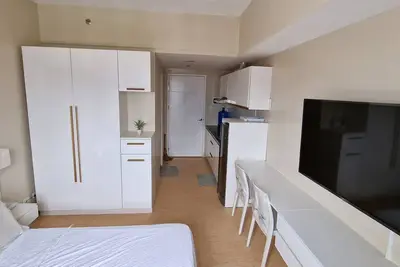 Image de Sunvida Condo Unit for Rent