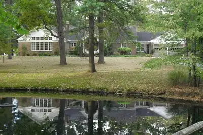 Image de Cottage on the Hill - Your home away from home - Secluded