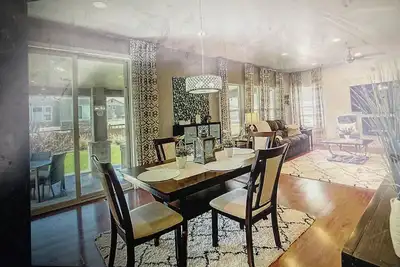 Image de Just relax like home