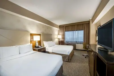 Image de Vacation At Its Finest! 4 Convenient Units, Free Airport Shuttle, Pet-Friendly