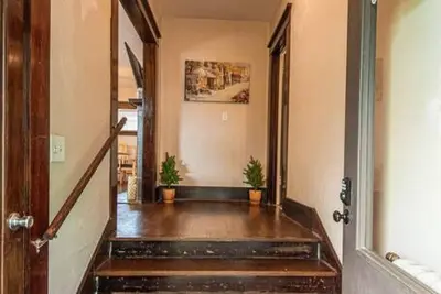 Image de Relaxed Central Apartment | Full Kit + W\/D