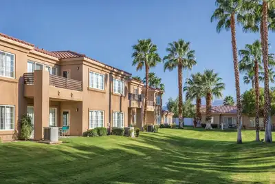 Image de Worldmark- Cathedral -1-Bd