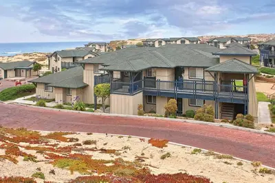 Image de WorldMark Marina Dunes - 2bd Sleeps up to 6