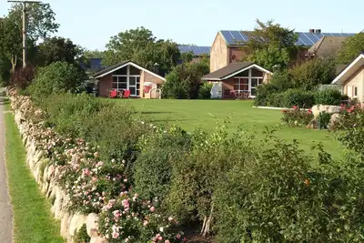 Image de Ferienhaus für 4 Gäste mit 75m² in Fehmarn