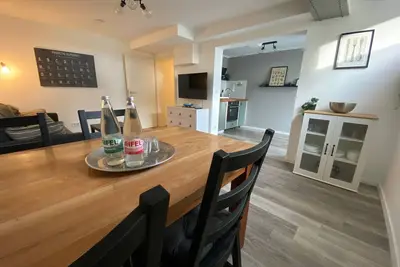 Image de Ferienwohnung/app. für 5 Gäste mit 70m² in Düren