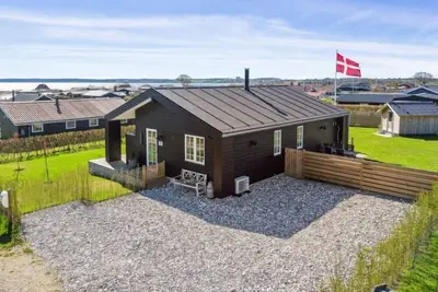 \"Ovine\" - 300m from the sea by Interhome