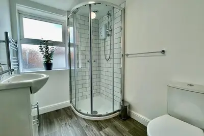Image de Flat 1 High Street Apartments, One Bed