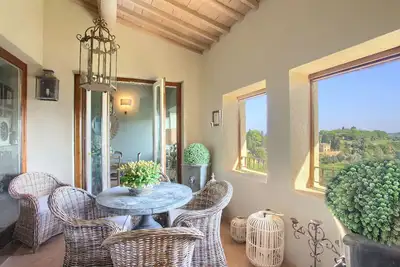 Image de The Lodge