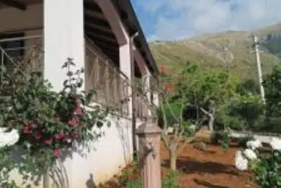 Image de Vrbo Property