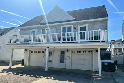 Image de New Rental Listing Sleeps 11