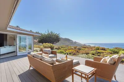 Image de 3906 Ocean's One Eleven - Availability in August!