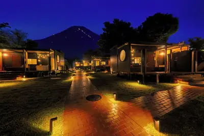 Image de piilo asobi&stay